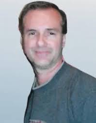 Amanda Furlong's Instagram, Twitter & Facebook