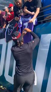 All the way from his high school days at Rancho Cucamonga 🔥