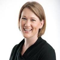 10+ "Tracey Morris" profiles