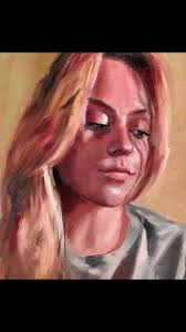 Samia davidson :) (@samia.art22)