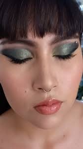 Maquillaje alta definición para fiestas o celebraciones , Consultas,  +56983969392