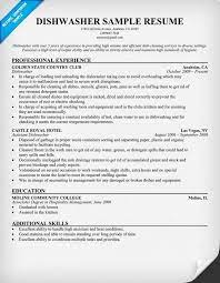 Pin On Career Choice
