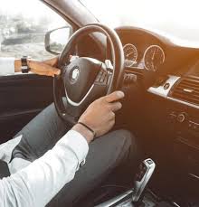 We have found anything cheaper tends to cause people problems they cannot afford to fix and anything more expensive sits you don't have to pay a lot for a good, reliable used car! Used Vehicle Dealership North Charleston Sc Northwoods Automotive