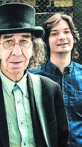 Ottersberg: Stadlkultur trotz Corona