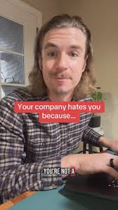 It all makes sense now. #work #comedyreels #corporate