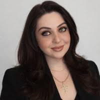 200+ "☆tamara ☆" profiles