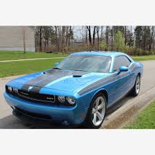 Image result for B5 Blue 2010 Challenger