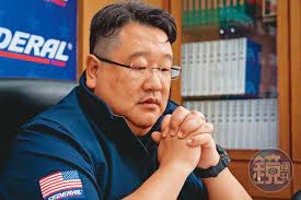 Whatsapp ： +852 6176 3321; Beiwka8gu7 Om