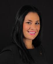 Real Estate Agents in 97305