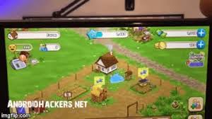 Oct 25, 2021 · monster farm creates a dark space; Big Farm Mobile Harvest Mod Hack Apk Imgflip