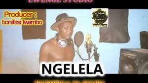 Download lagu ngelela mp3 gratis dalam format mp3 dan mp4. Download 2020 Lwenge Studio Ngelela Ng Wana Samo Kalemela Mp3 Free And Mp4