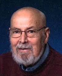 Obituary for James Richard Shumaker