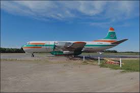 Image result for White 1998 Colter Aviation