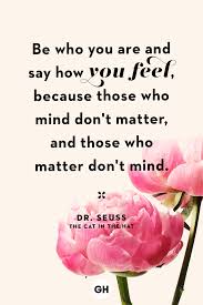 However, we have all at one time or another heard some variation of this quote of the seven candidates that i reluctantly chose i honestly do not have anything good to say about them other than they were. 30 Self Care Quotes That Inspire Us Take Care Of Yourself Quotes