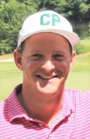 2021 GlenArbor Golf Club