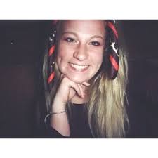 Kailyn Miller (@KailynMiller2)