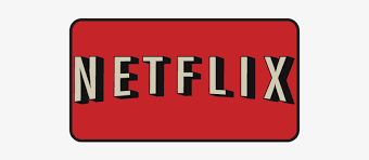 Everyone is busy changing their wallpapers and customising the app logos. Netflix Logo Png Grunge Netflix Aesthetic Transparent Png 513x513 Free Download On Nicepng