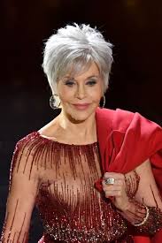 50 latest short haircuts for women. 29 Best Hairstyles For Older Women Easy Haircuts For Women Over 60