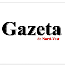 Satu mare is a city with a population of 102,400 (2011) and the capital of satu mare county, romania, as well as the center of the satu mare metropolitan area. Gazeta De Nord Vest Ziar Online Satu Mare