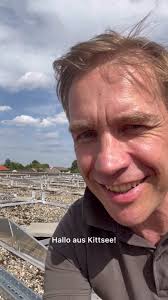 ☀️ Früchteküche