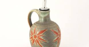 Pin On Best Of Loma Prieta Pottery