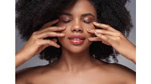 Inside the Brain-Skin Axis: Coming Soon to Luxe Pack/MakeUp in LA