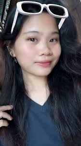 Ashly Smith Montifalco