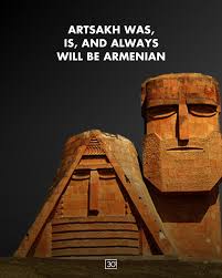 Armenia more state than ever, more sovereign than ever ...