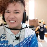 3600+ perfiles de «Ruby»