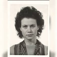 Phyllis Yates Carroll