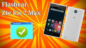 Zte Flash Tool - bomprojects