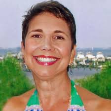 Palm Beach Post Memorials and Obituaries