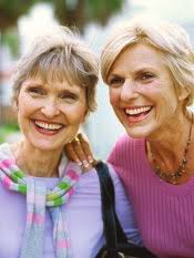 The P.E.O. STAR Scholarship