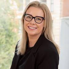 Jane Armitage shares a day in her life