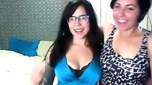A lot has been written about the disney sitcom, but its success has almost. Record Of Raven S And Cleo S Live Show 23 February 2012 Lesbian Porn Videos