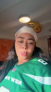 Olga De Angulo Ordoñez