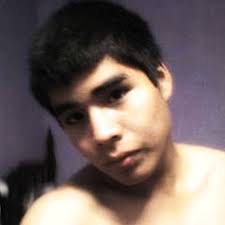 Stream ENRIQUE IGLESIAS