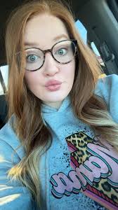 Na smiling content we go dey create this month 😁 😁 😁 🤣 June celebrant  Let me see you in the comment section 😁 I rep June ...... What about you ❤️