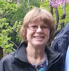 Remembering Robert Bob Dean McNew, Iowa Educator and Coach