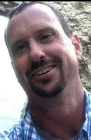 Passing of Eric Sterner, a devoted member of Freedom Valley Church