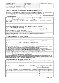 Unterhaltsvorschuss bei hartz 4 beantragen hartz. Https Www Staedteregion Aachen De Fileadmin User Upload A 51 Dateien A 51 5 Antrag Uvg Pdf