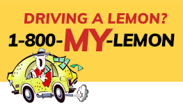 Some states, such as ohio, specifically describe what that means. Lemon Law Pa Free Pennsylvania Lemon Law Help Pennsylvania Lemon Law Cars Vehicles