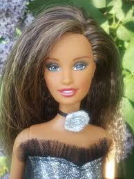 Fashion Fever Drew (Lara FM)-Styles for Two H0915 (2005)