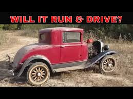 Image result for Crescendo Green 1930 Plymouth