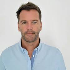 Extensive research has been conducted