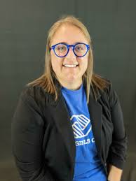 Hambrientos de Acción 2024: Oradores