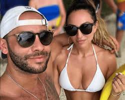 90 day fiance jonathan and fernanda start a youtube channel. 90 Day Fiance Alum Jonathan Rivera Celebrates Important Milestone With New Girlfriend Janelle Miller Daily Soap Dish