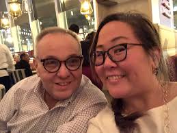 Steve Vento Obituary and Online Memorial (2019)