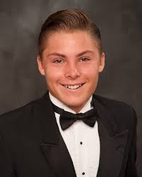 The Ledger's 2016-17 All-Academic Team