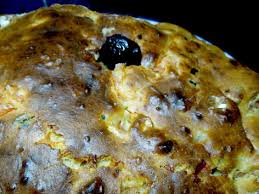 Make authentic greek recipes like spanakopita, greek salad, baklava, lamb, and chicken souvlaki tonight. Ovens History Of Greek Food